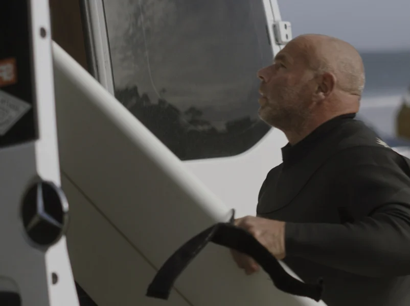 Cash Flow Management Concepts: Unlevered vs Levered Free Cash Flow