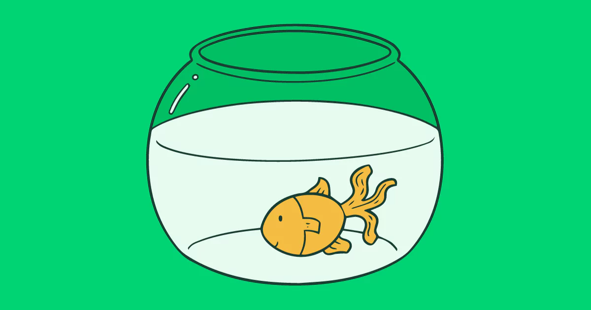 How To Implement the Fishbowl Method Thriday