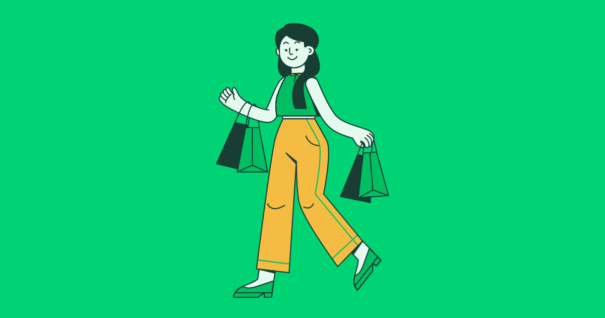 How To Boost Your Business With Christmas Sales Thriday