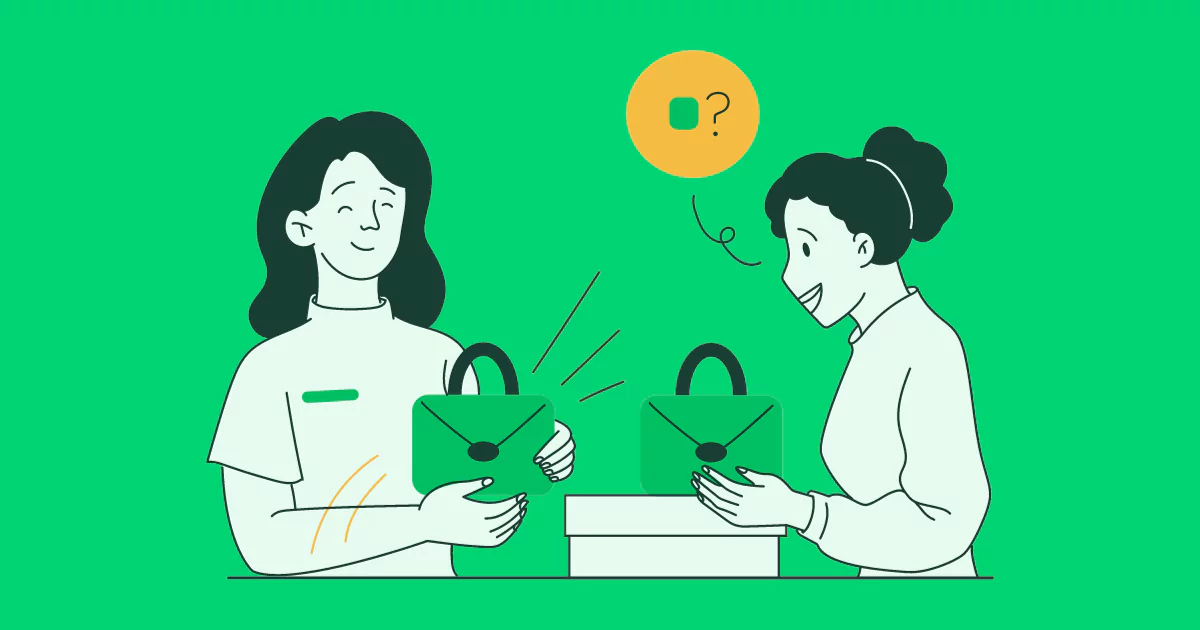 How To Create a Refund Policy Thriday