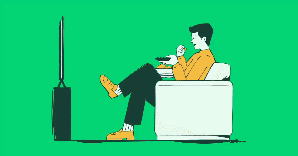 Ruslan Kogan: Pioneering E-commerce Innovation