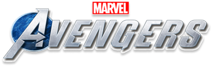 Avengers logo