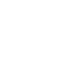 EA logo