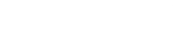 Capcom logo