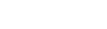 Avatar sdk logo