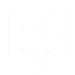 Epic Games logo