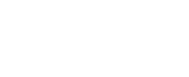 Games Montreal