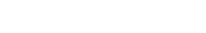 THQ Nordic logo