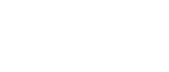 Frontier logo