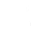 Playstation logo