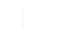 Linden lab logo