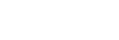 Samsung logo