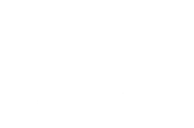 XBox logo