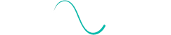 Speech Graphics logo