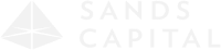 Sand capital