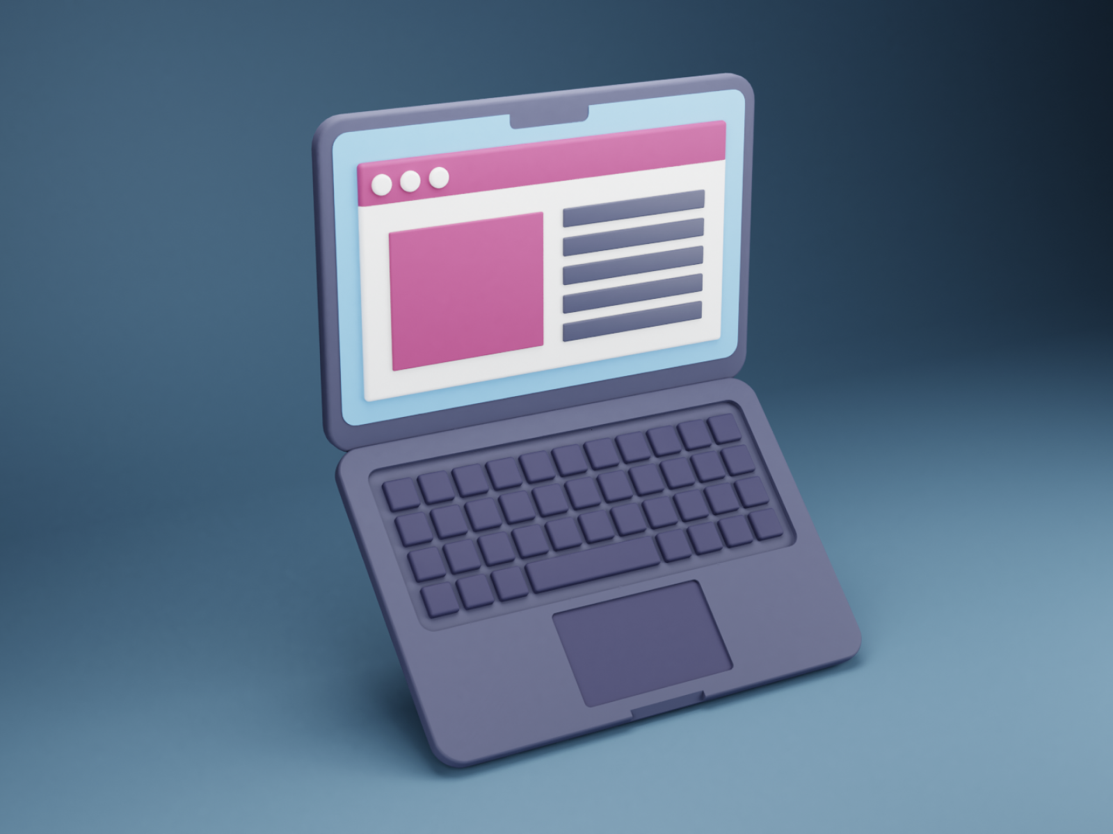 [Daily Byte] Top Selling Laptop Brands, India, Q2 2021