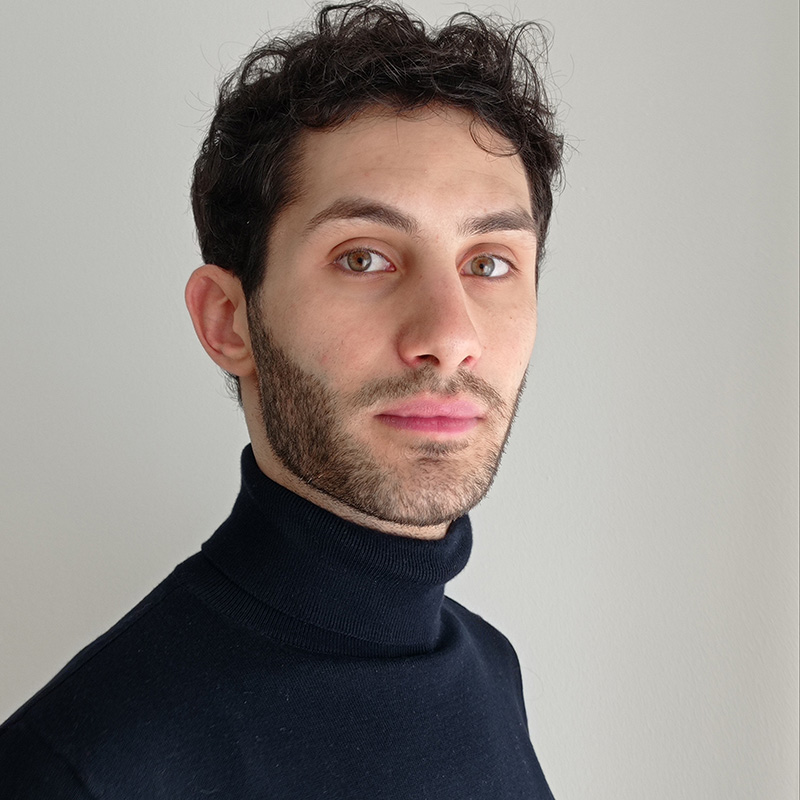 Meet Our Consultants Dods Political Intelligence