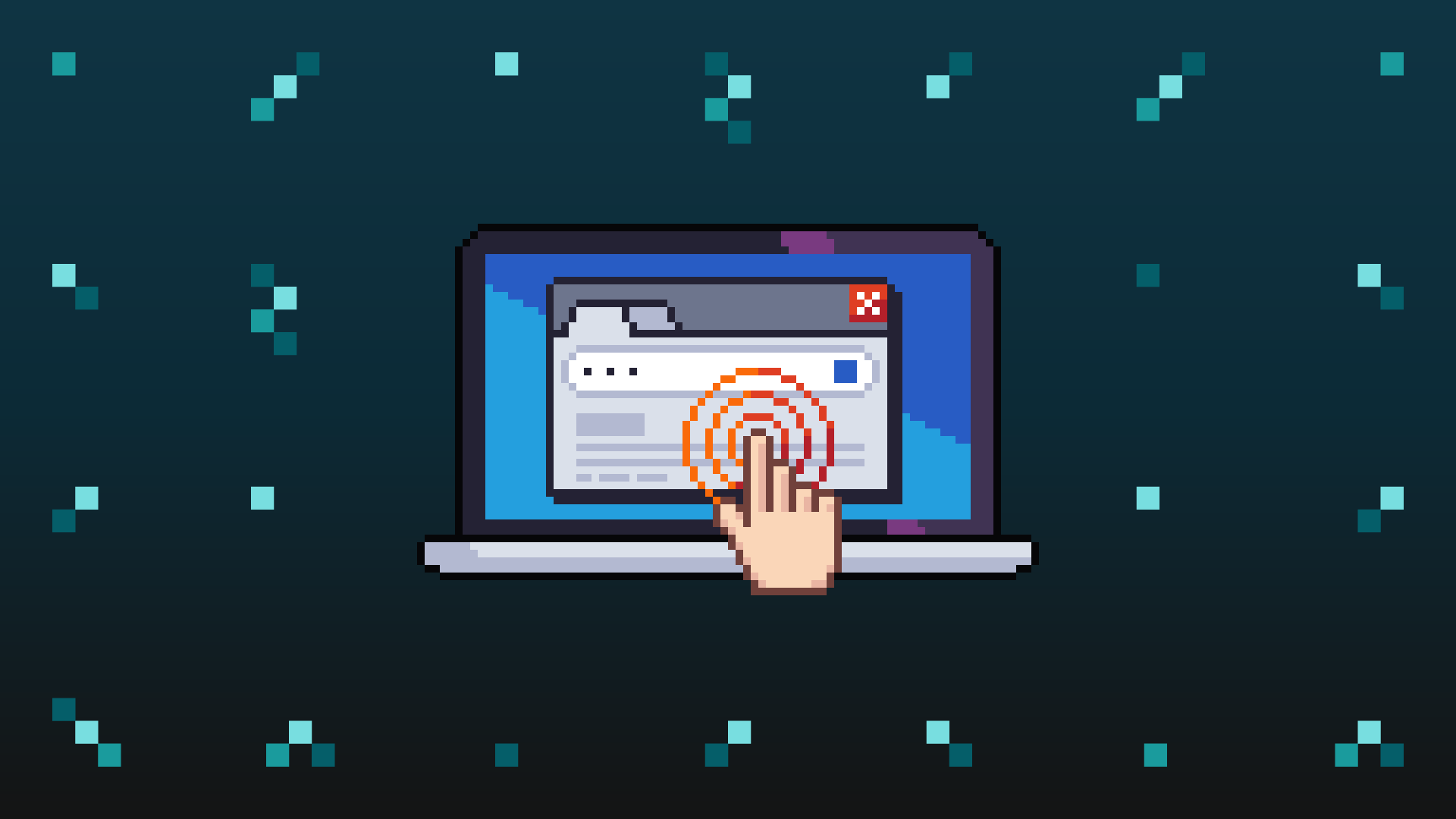 What Are Fake Clickjacking Bug Bounty Reports?