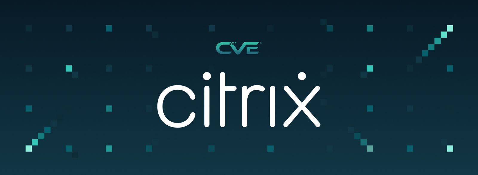 How bad is the Citrix Bleed vulnerability [CVE20234966]?