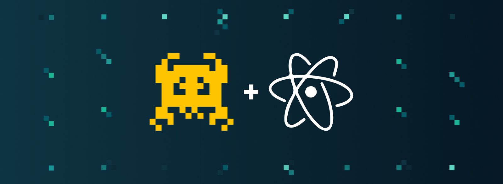 Introducing Nuclei the new scanner that packs a punch Intruder