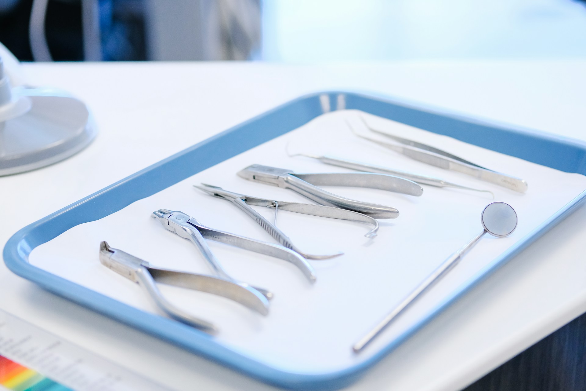 Dental Malpractice Settlement Amounts Guide Moss & Colella