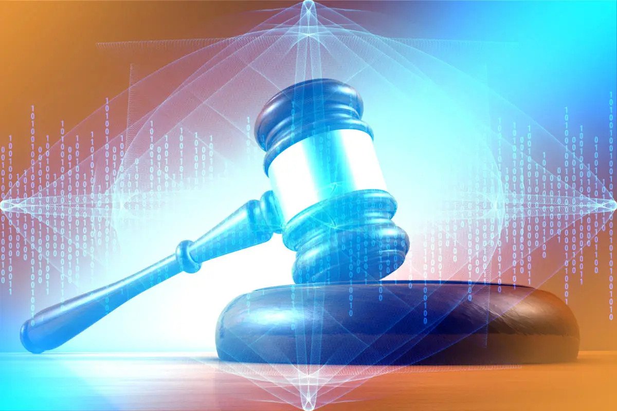 The ODPC has notified the public that it is conducting Preliminary Documentary Assessments and audits on 40 Digital Credit Providers as complained and reported by Data Subjects. Are you DPA Compliant?