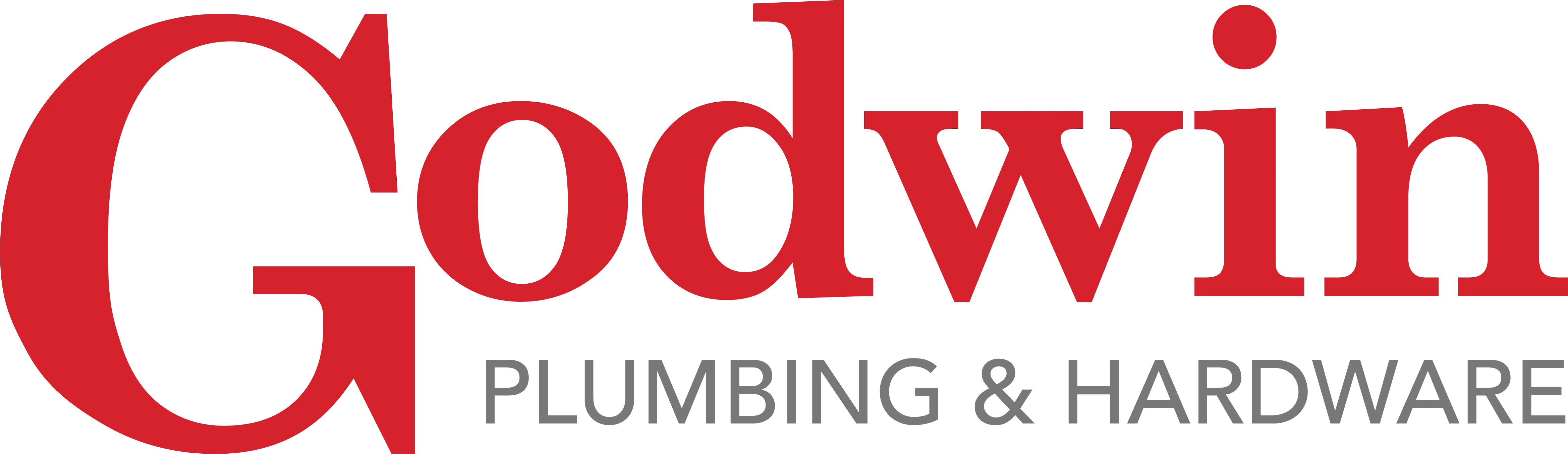 Local West Michigan Hardware Store Godwin Plumbing