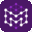 Modelbit - Fast Machine Learning (ML) Model Deployment Platform