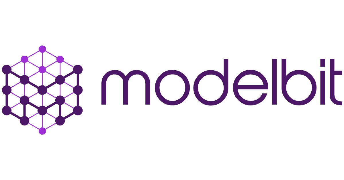 Modelbit - Fast Machine Learning (ML) Model Deployment Platform