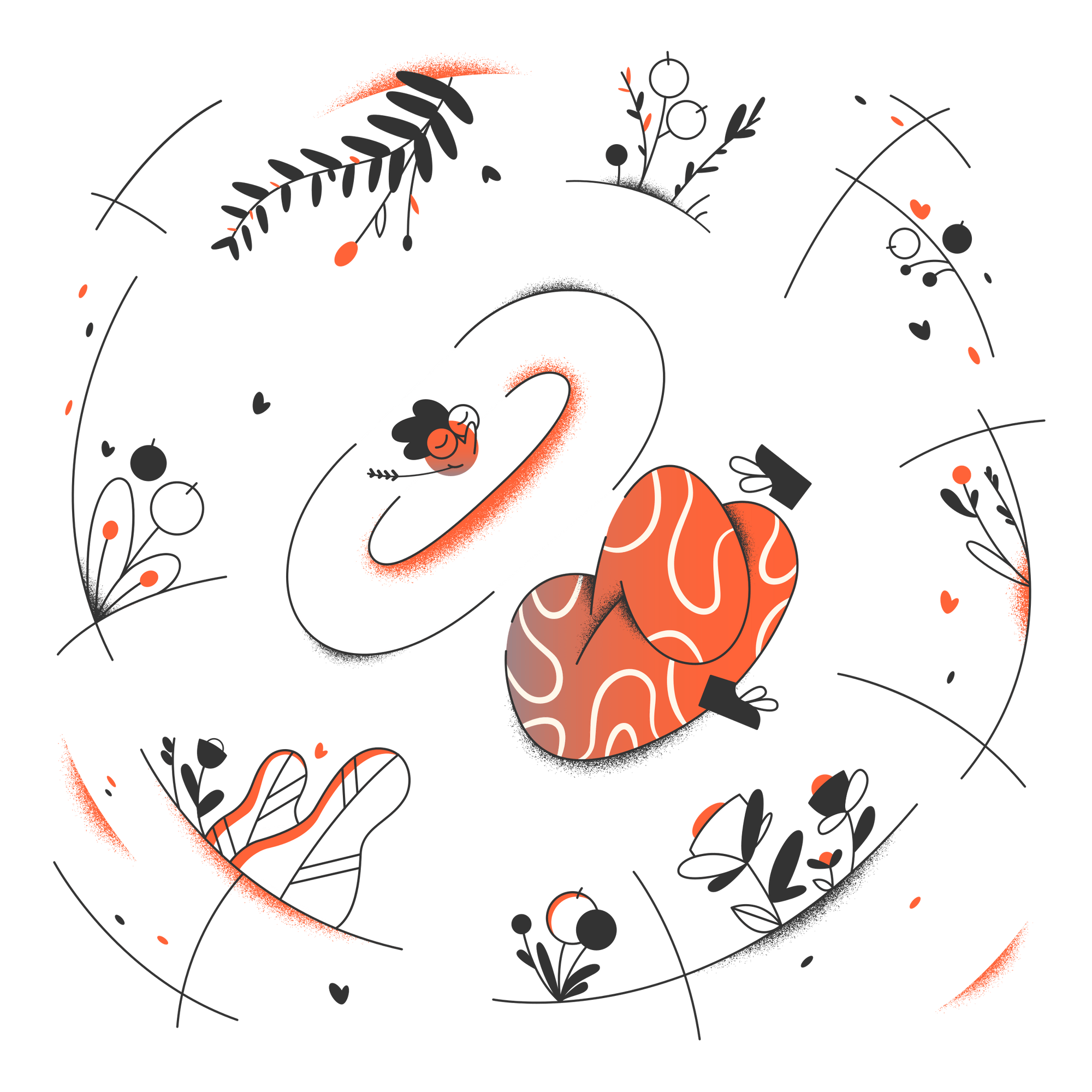 dbt-and-great-expectations-integration-how-to-connect-them-secoda