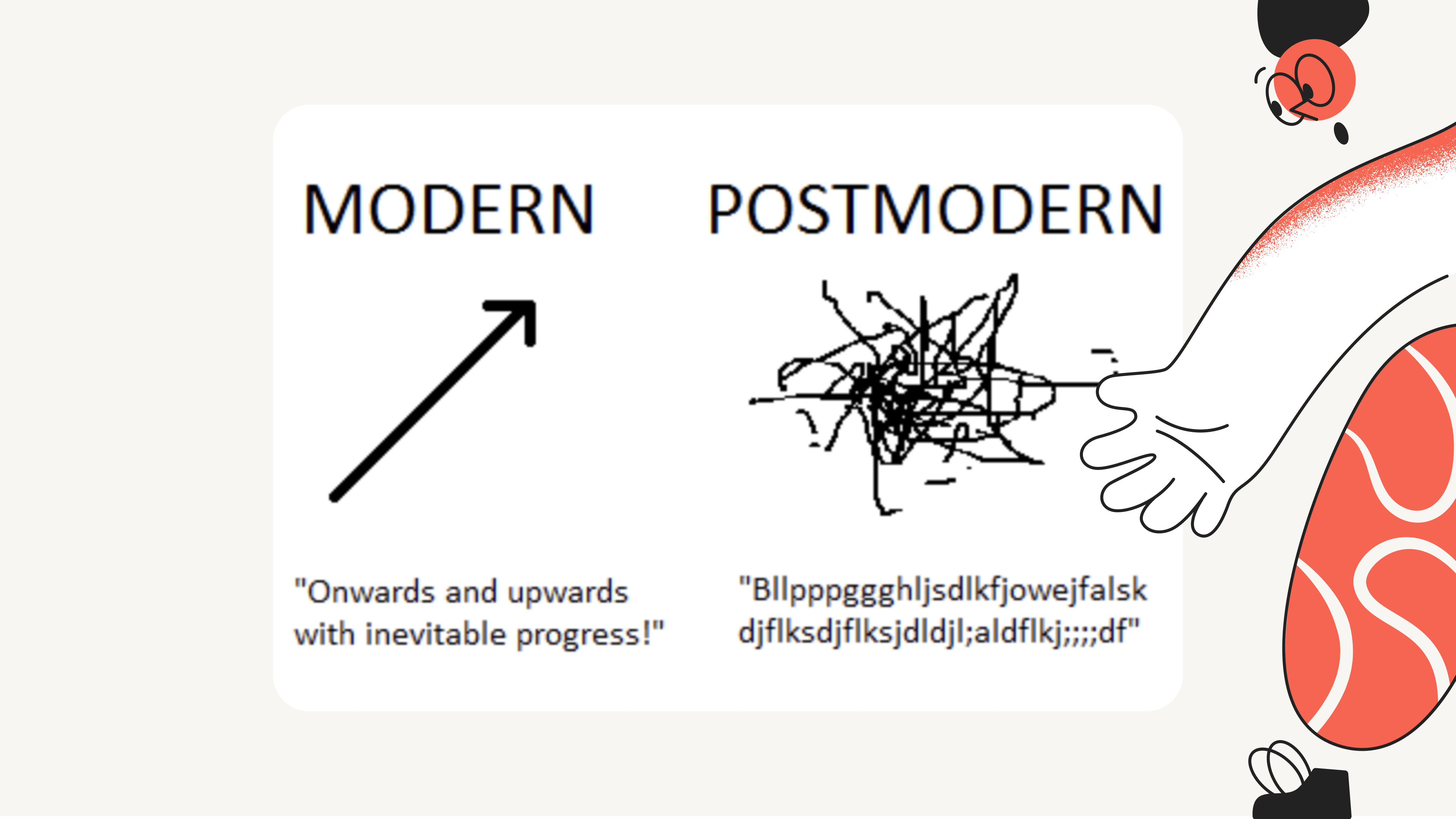 Entering the Postmodern Data Stack Era Secoda