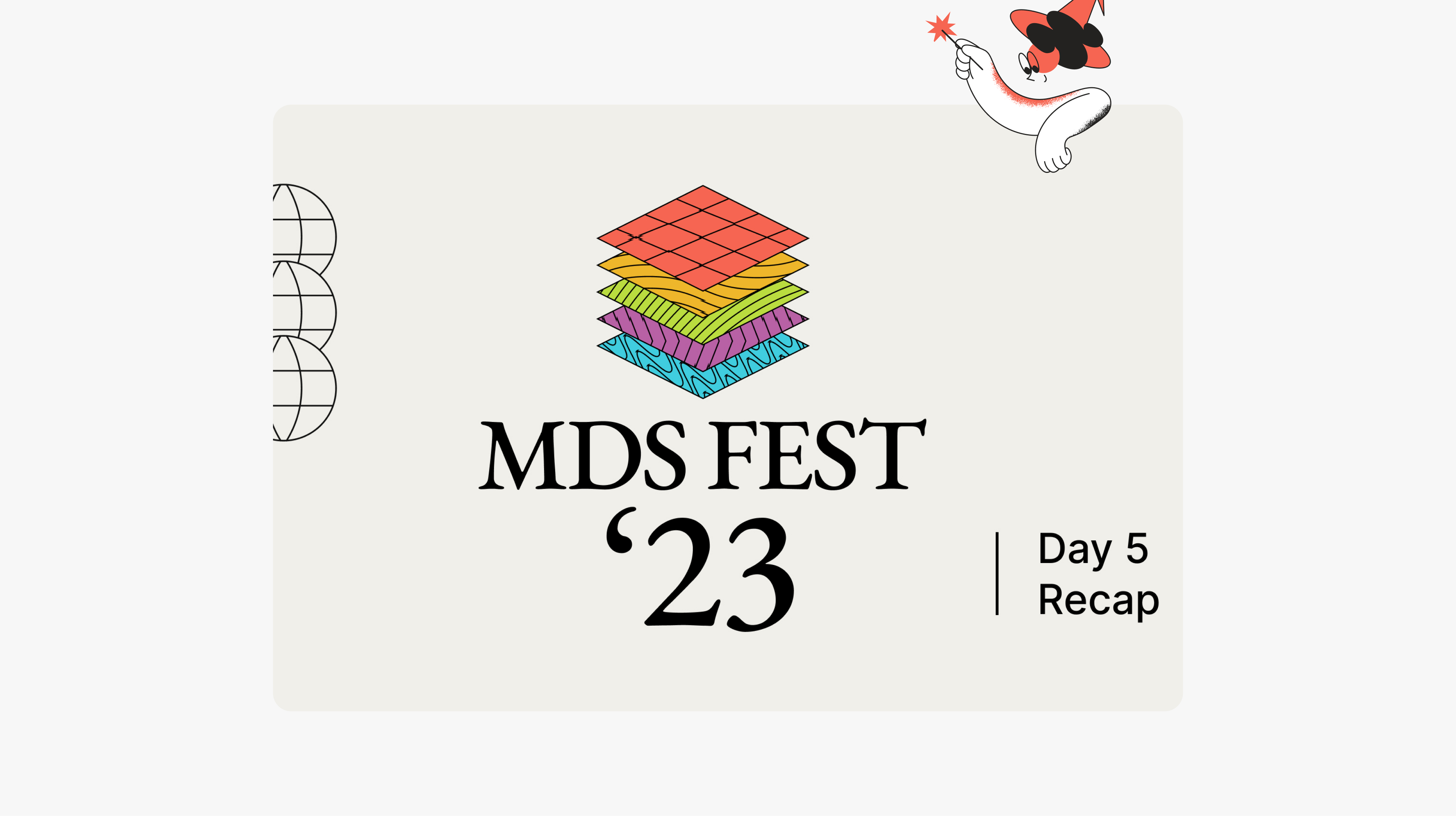 Bsf Lesson 23 Day 5 - mp53edb