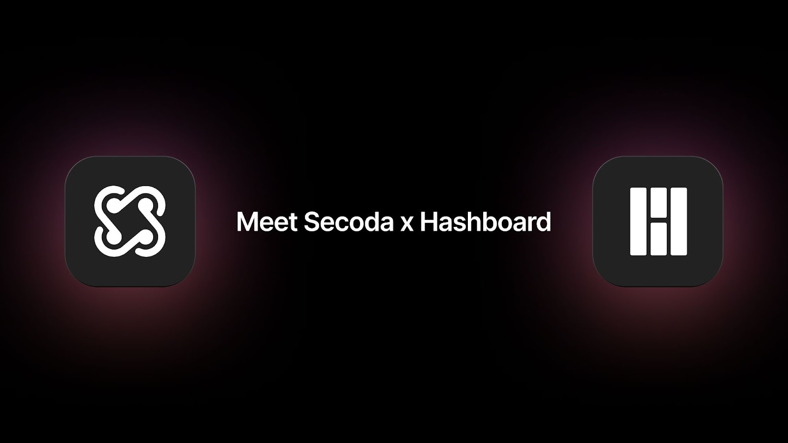 Data Discovery Blog | Secoda