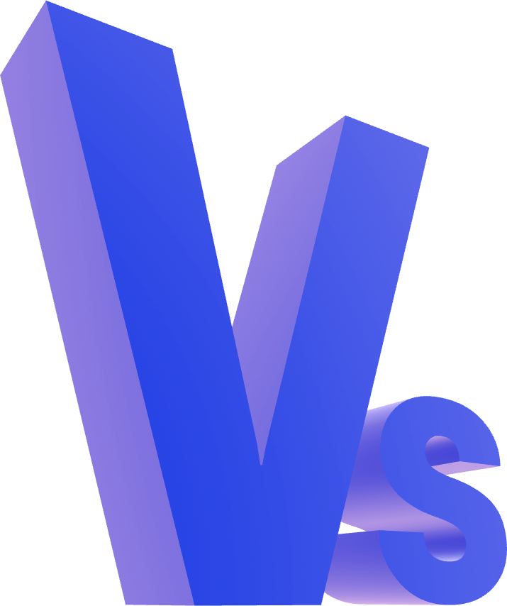 Wized is a Bubble alternative