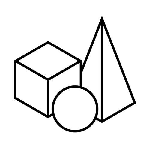 Our Process Fine Design Furniture Australia