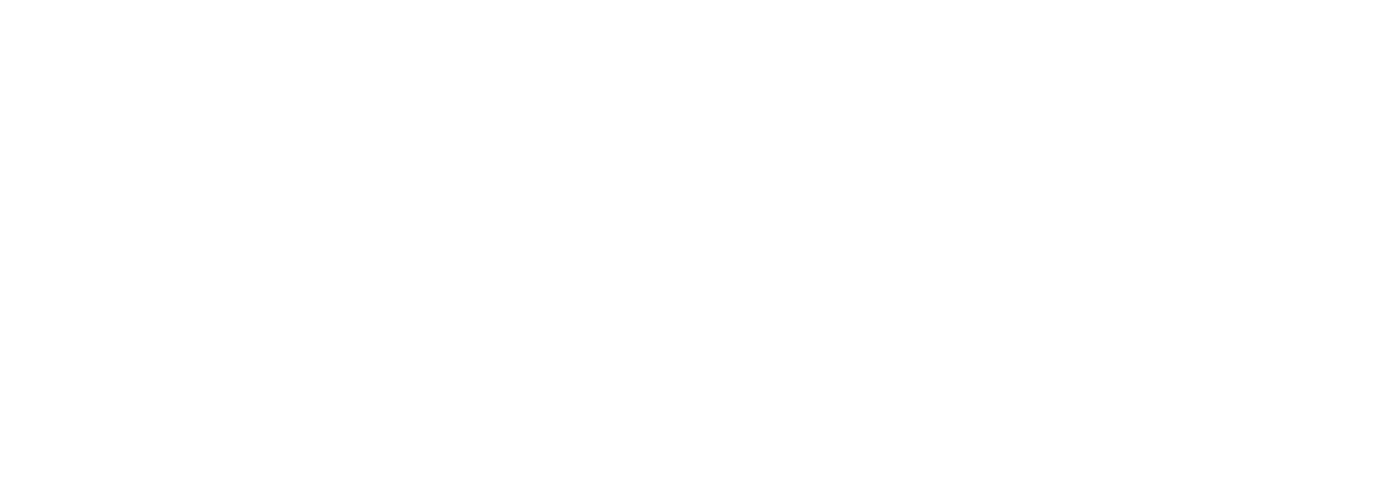 MANUS | Finger & Full-body tracking for Mocap and VR