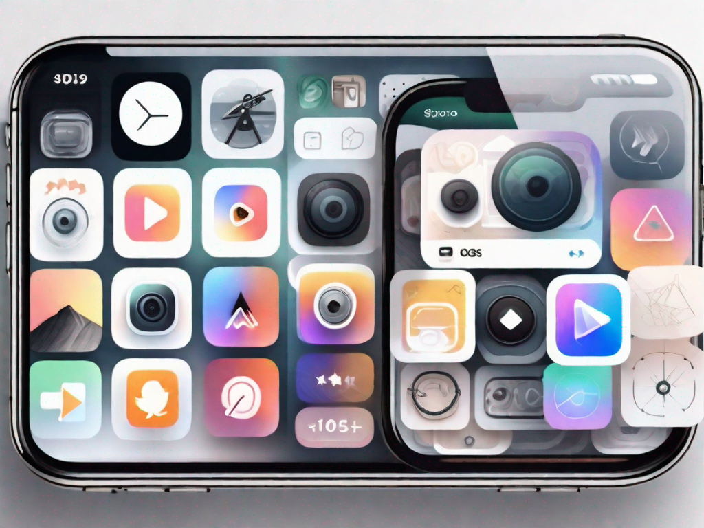 A Comprehensive Video Guide to the iOS App Store