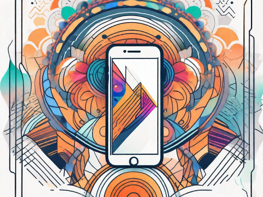 Using SVG in React Native for Enhanced Visuals