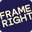 The perfect image size for every container