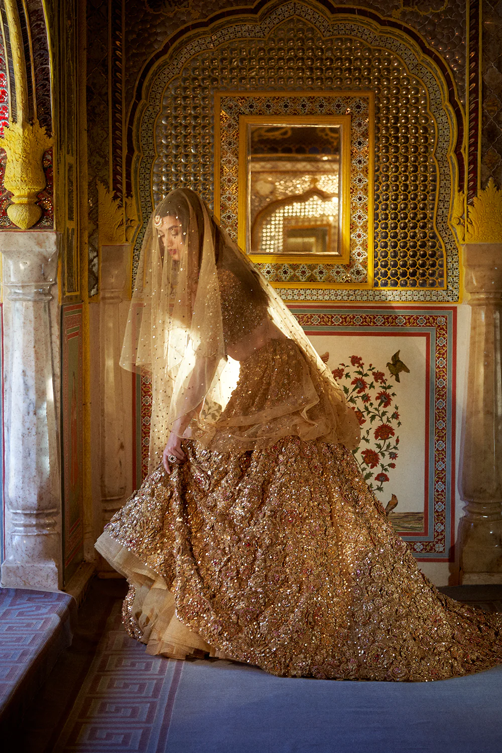 bibi-london-couture-lehenga