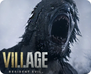 Resident Evil