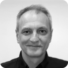 Attila Vass