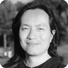Zhi Chen