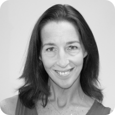 Fiona Proudler