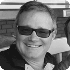 Doug Montgomery