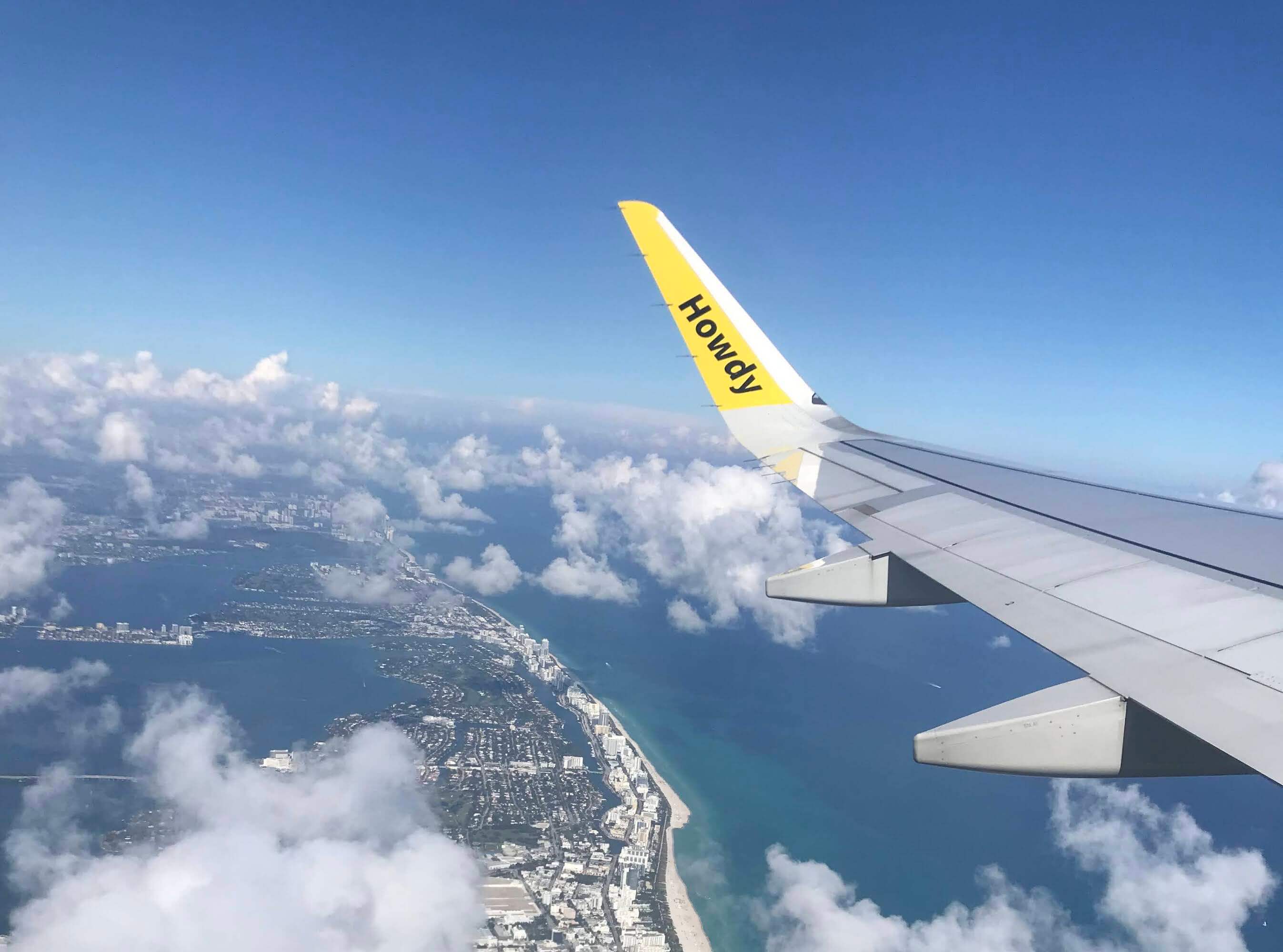 Locals Guide Part Two Cheap Islamorada Vacation / Where and How To Fly