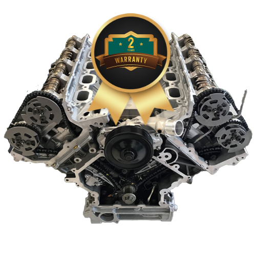 Rover 75 Tuning Warning This Could Void Your Warranty - npshnjc