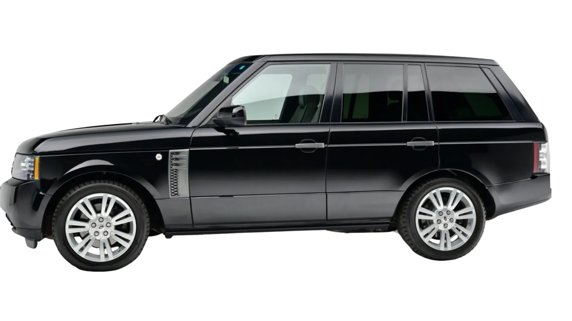 High-Performance Remanufactured Engines for Land Rover & Jaguar | Rover ...