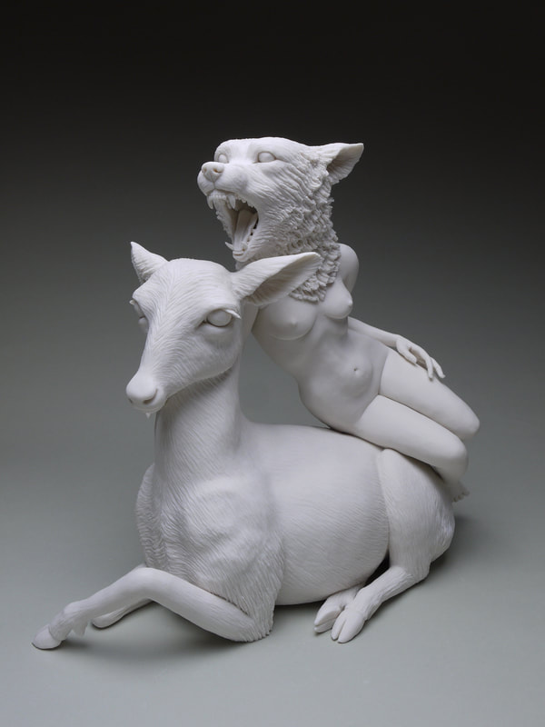crystalmorey-entangled-wonders-diana-with-doe-01-1_orig.jpg