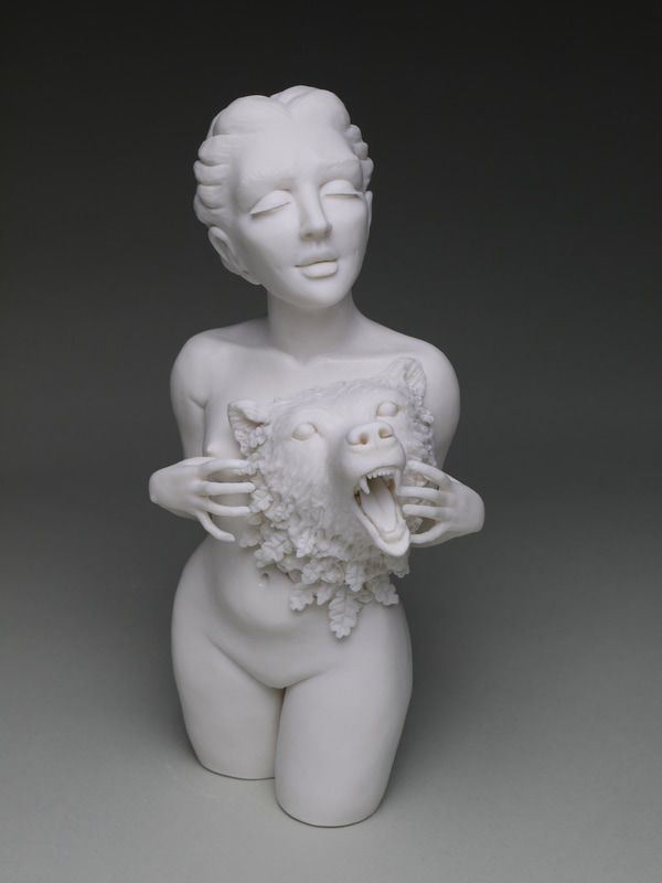 cmorey-beautiful-bizarre-bitter-sweet-6_1_orig.jpg